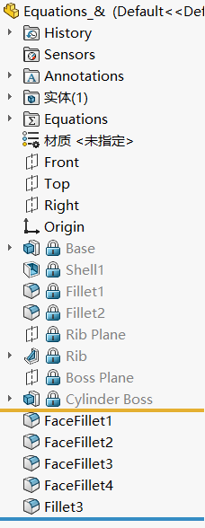 softImg\solidworks\6e3d5489-ad12-4e7e-8d5b-36380264324e